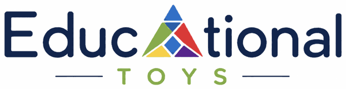 Educational Toys